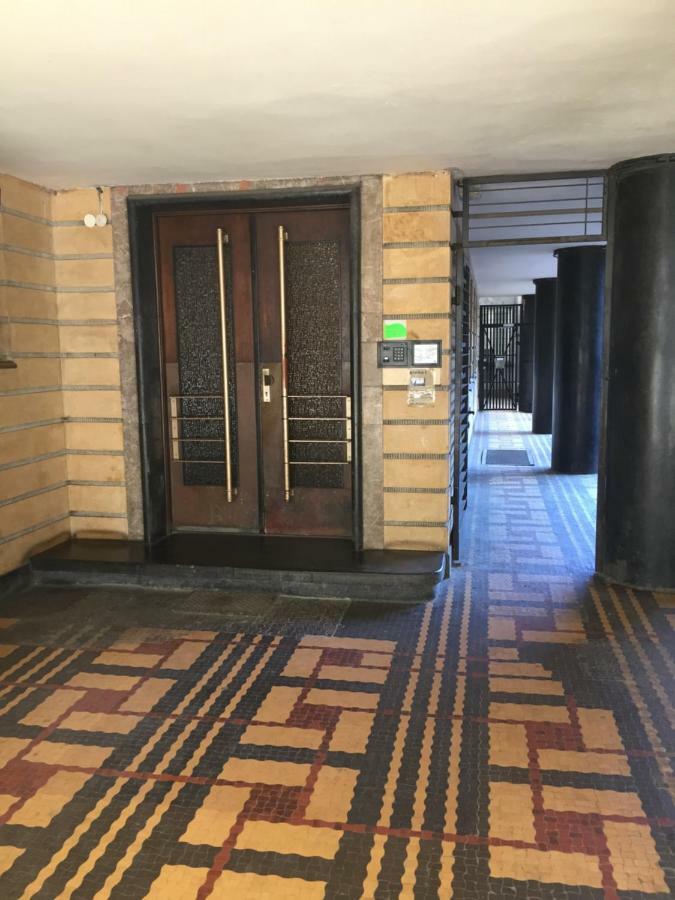 3M Apartment Гдиня Екстер'єр фото